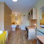 36 - Superb 2br - Sleeps 6 *