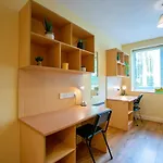 36 - Superb 2br - Sleeps 6 Galway