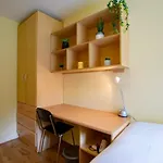 Apartamento 36 - Superb 2br - Sleeps 6 Galway