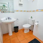 36 - Superb 2br - Sleeps 6 Apartamento Galway