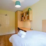 36 - Superb 2br - Sleeps 6 Apartamento *