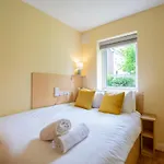 36 - Superb 2br - Sleeps 6 Apartamento