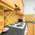 36 - Superb 2br - Sleeps 6 * Galway