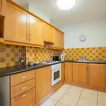 36 - Superb 2br - Sleeps 6
