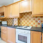 Apartamento 36 - Superb 2br - Sleeps 6 *