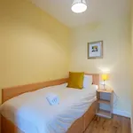 36 - Superb 2br - Sleeps 6 *