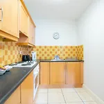 36 - Superb 2br - Sleeps 6 Apartamento