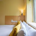 36 - Superb 2br - Sleeps 6 Apartamento *