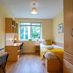 36 - Superb 2br - Sleeps 6