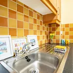 Apartamento 36 - Superb 2br - Sleeps 6